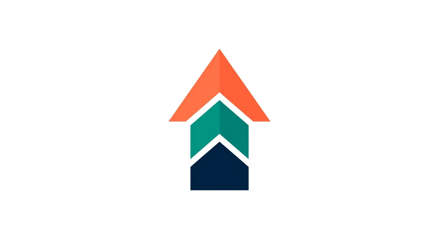 Innovatebiz